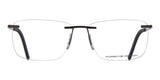 porsche design 8321 b