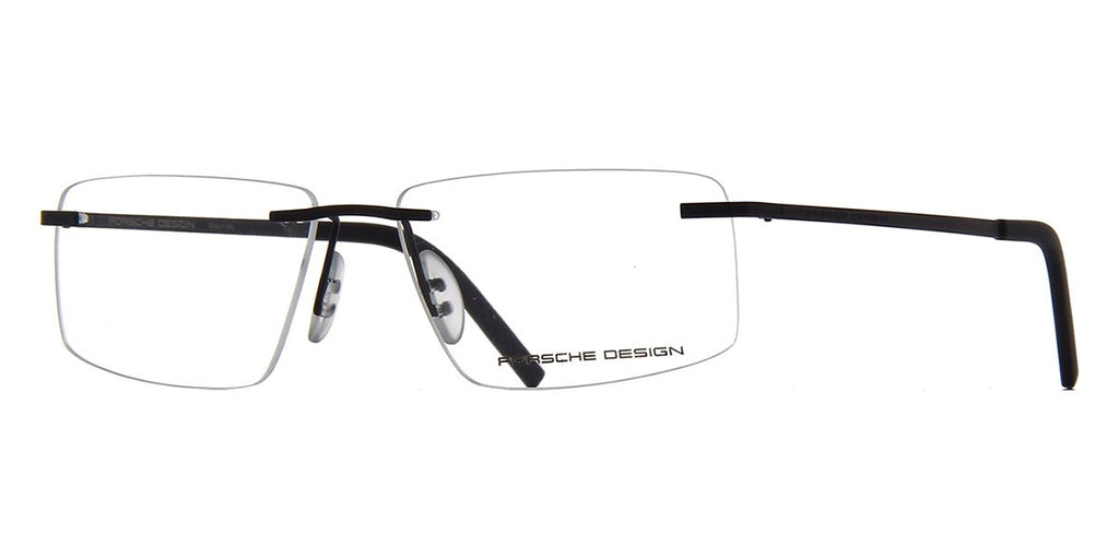 porsche design 8321 s2 a