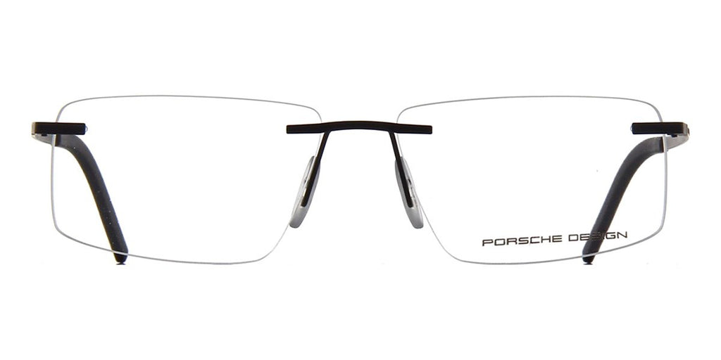 porsche design 8321 s2 a