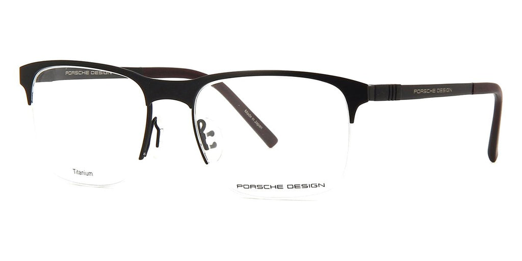 porsche design 8322 a