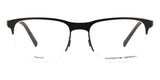 porsche design 8322 a