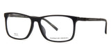 porsche design 8323 a