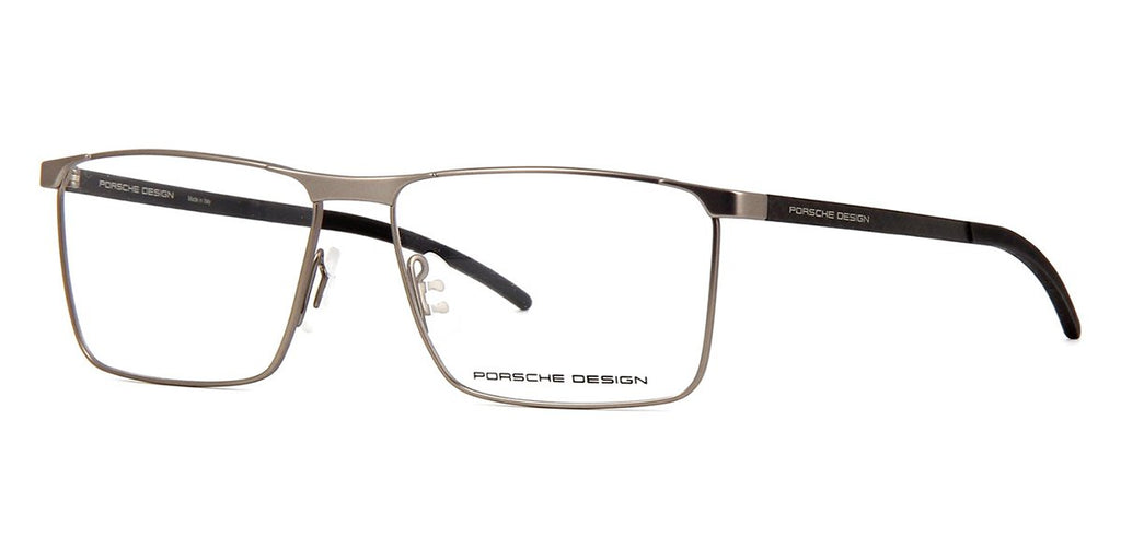 porsche design 8326 d