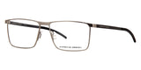 porsche design 8326 d