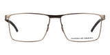 porsche design 8326 d