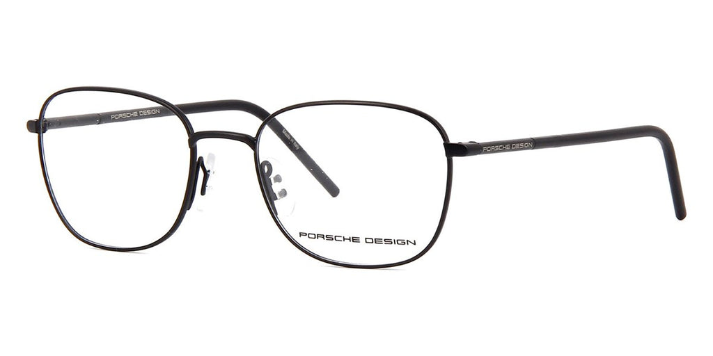 porsche design 8331 a