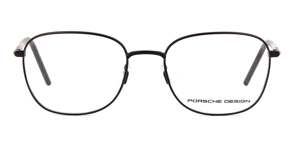 porsche design 8331 a