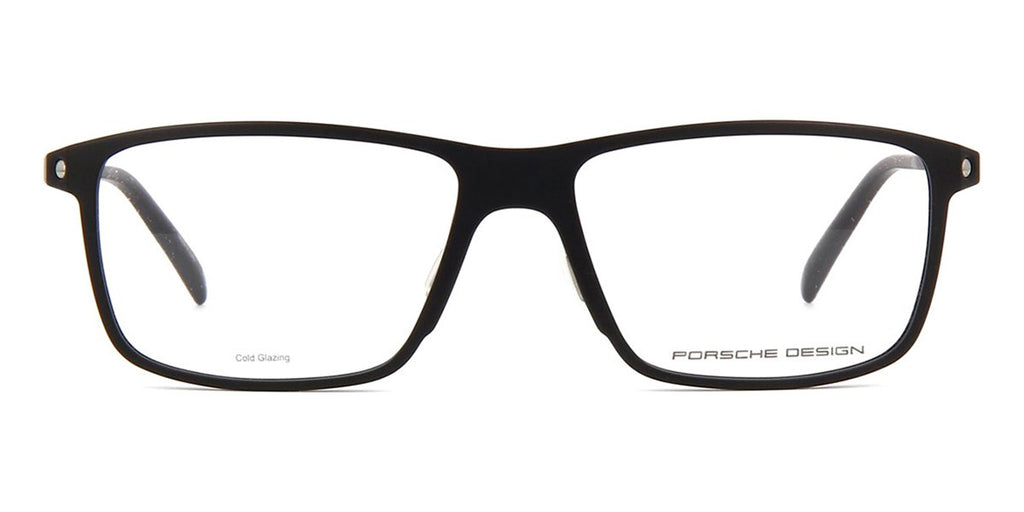 porsche design 8336 a