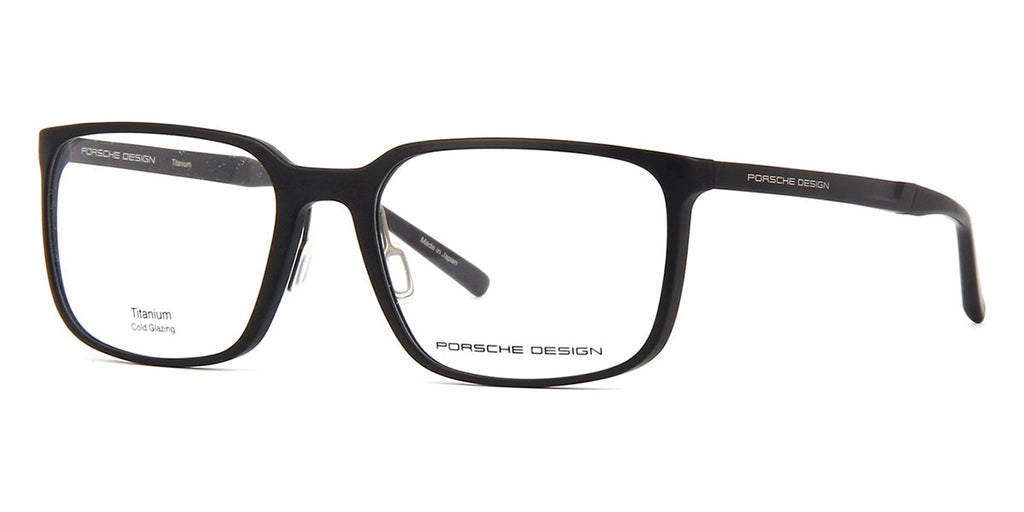 porsche design 8338 a