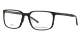 porsche design 8338 a