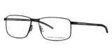 porsche design 8340 d