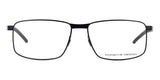 porsche design 8340 d