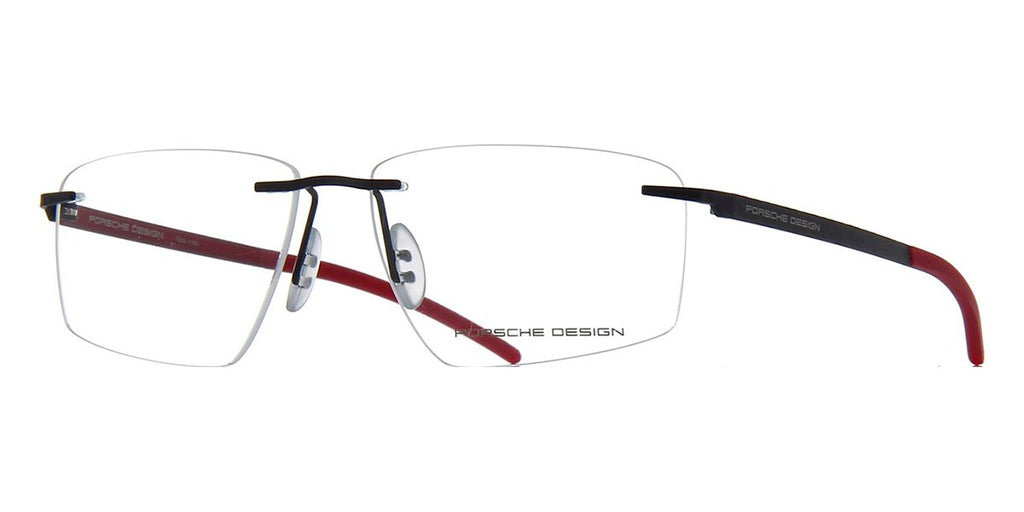 porsche design 8341 a