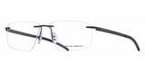 porsche design 8341 shape s1 c