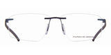 porsche design 8341 shape s1 c