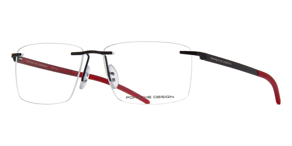 porsche design 8341 shape s2 a