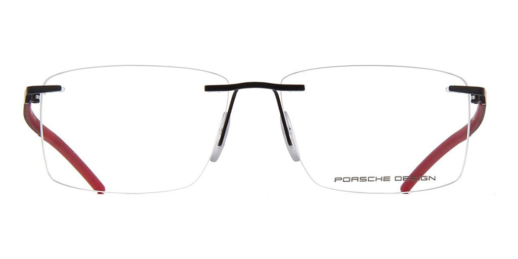 porsche design 8341 shape s2 a