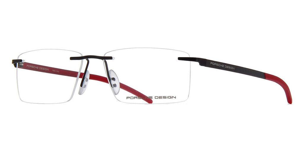 porsche design 8341 shape s3 a