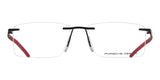 porsche design 8341 shape s3 a