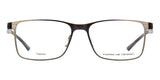 porsche design 8346 d