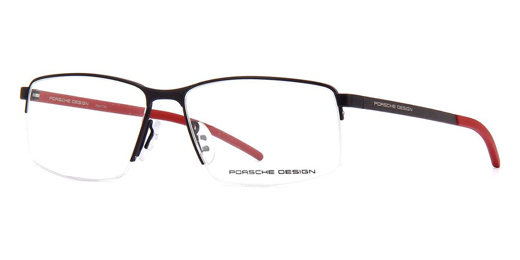 porsche design 8347 a