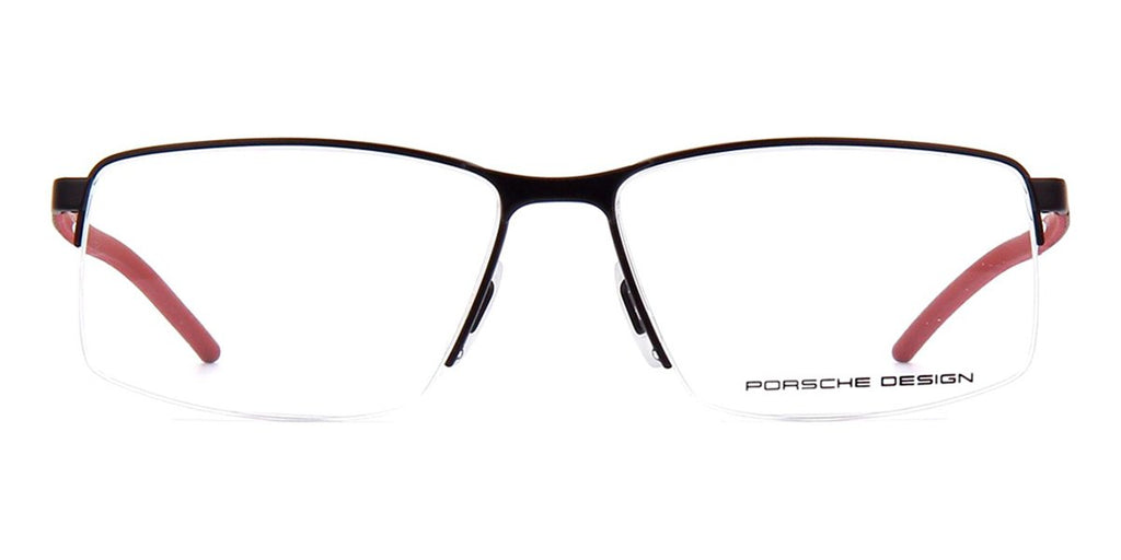 porsche design 8347 a