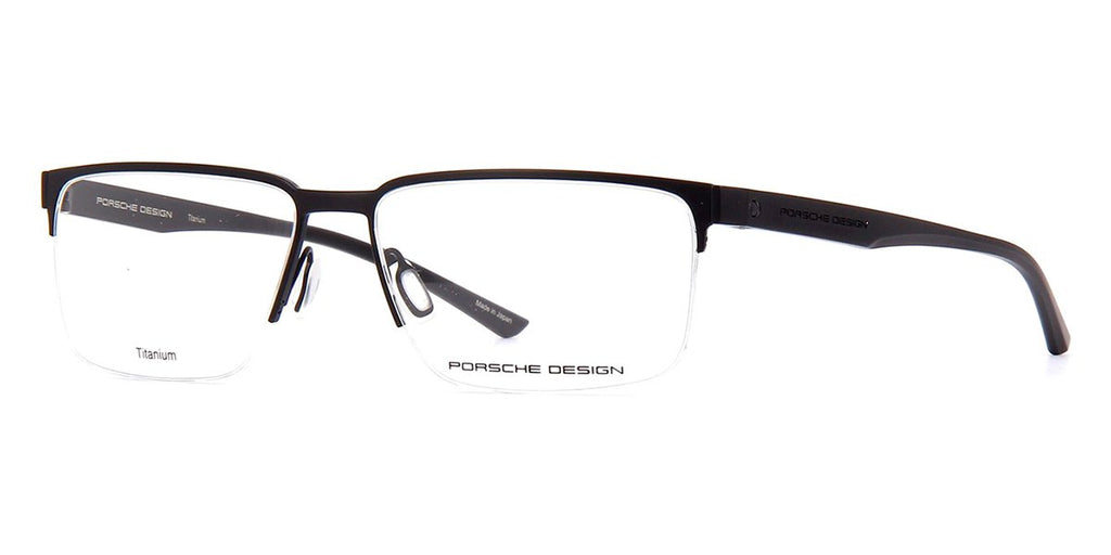 porsche design 8352 a