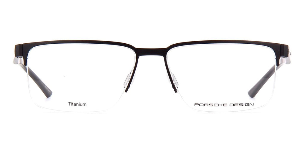 porsche design 8352 a