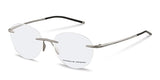 Porsche Design 8362 Shape S3 C Glasses