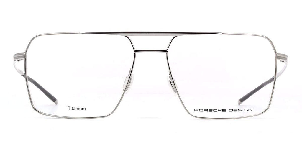 Porsche Design 8386 B Glasses