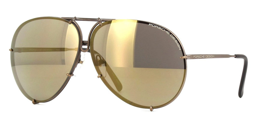 porsche design 8478 e interchangeable lenses