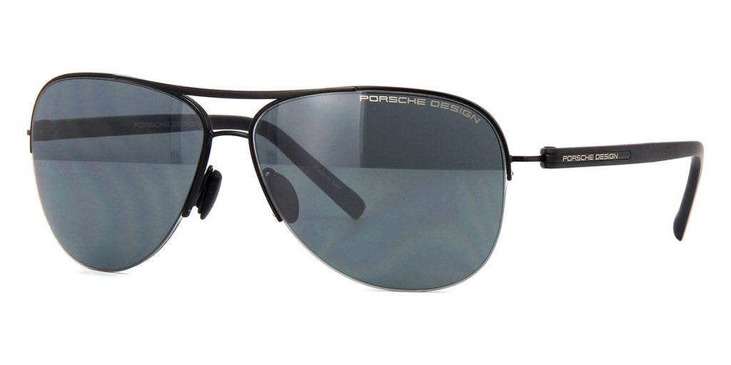 porsche design 8569 a