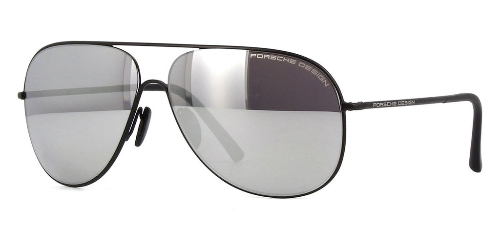 porsche design 8605 d