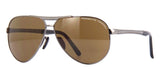 porsche design 8649 d