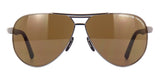 porsche design 8649 d