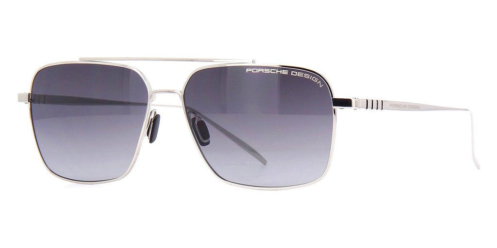 porsche design 8679 c