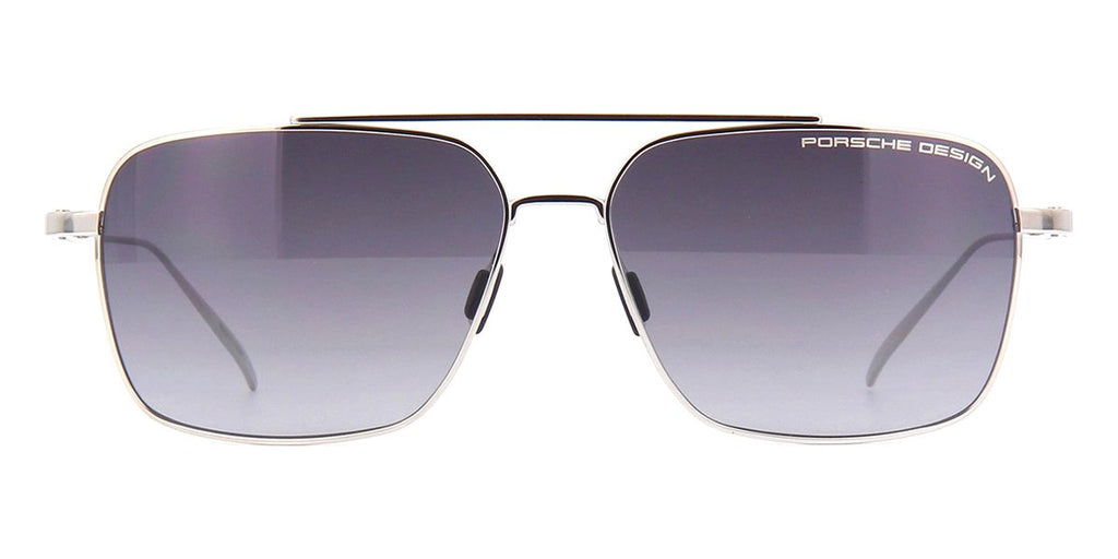 porsche design 8679 c