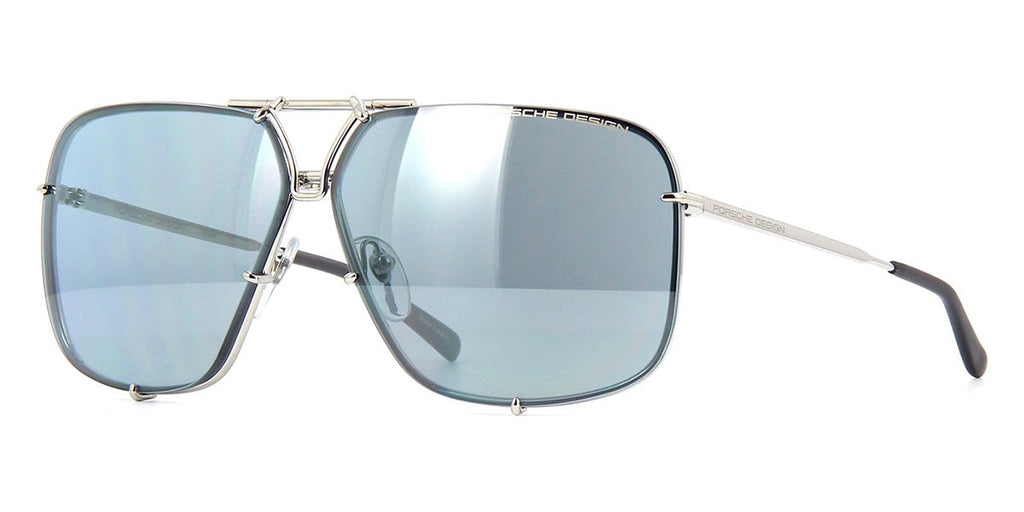 Porsche Design Sunglasses – i2i Optometrists
