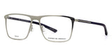 porsche design p8286 d