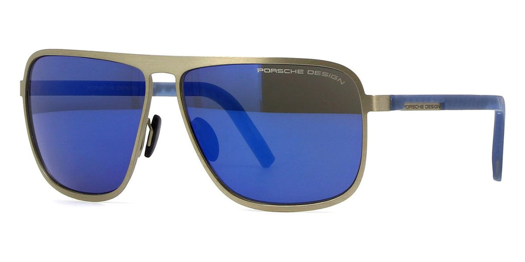 porsche design p8641 b