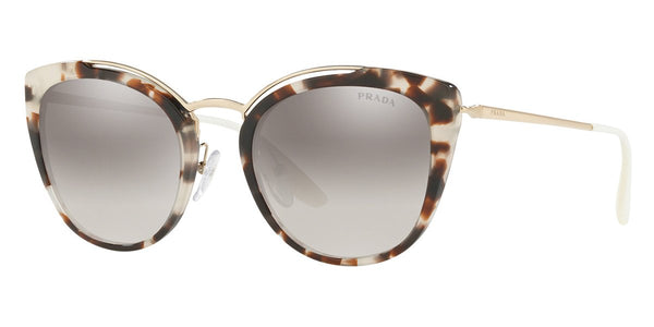 Prada Conceptual PR 20US UAO5O0 Sunglasses i2i Optometrists
