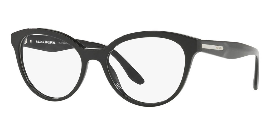 prada pr 05uv 1ab1o1