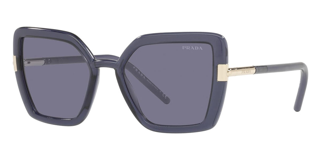 Prada PR 09WS 06M420 Sunglasses