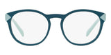 prada pr 16tv vio1o1