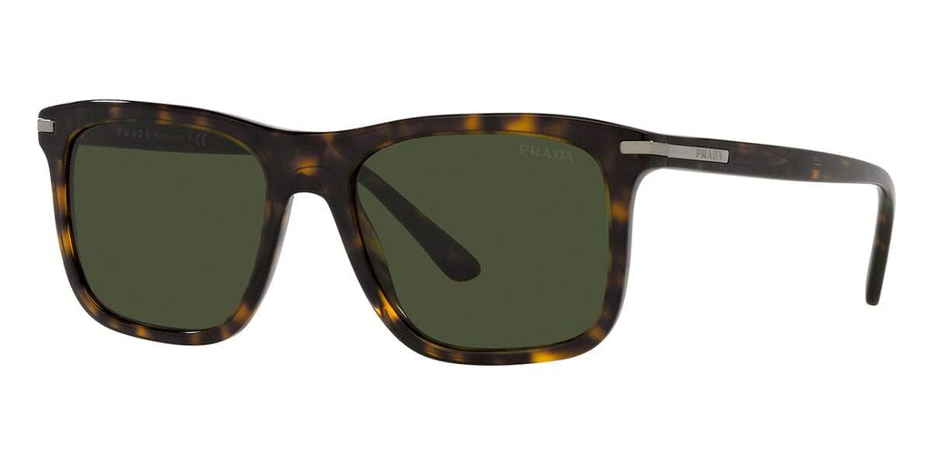 Prada PR 18WS 2AU0B0 Sunglasses