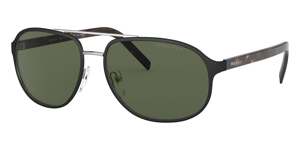 prada pr 53xs 524736 polarised