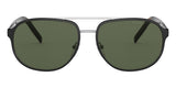 prada pr 53xs 524736 polarised