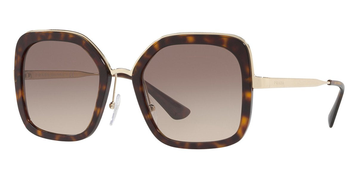 Prada Sunglasses i2i Optometrists