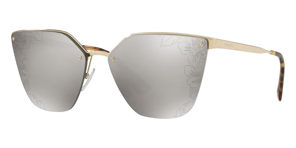 Pr68ts sales