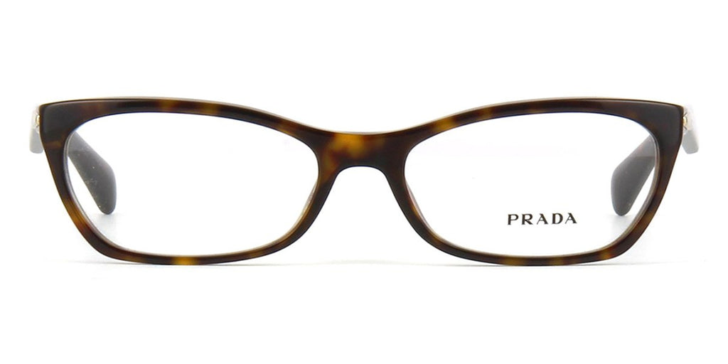 prada i2i Optometrists